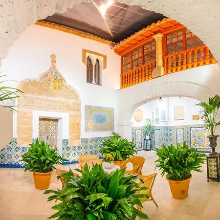 Casa Platon Paramo オロペサ エクステリア 写真