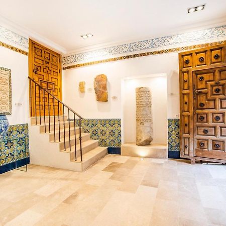 Casa Platon Paramo オロペサ エクステリア 写真