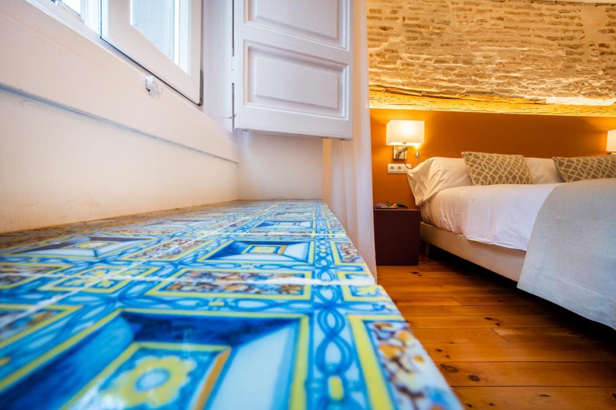 Casa Platon Paramo オロペサ エクステリア 写真
